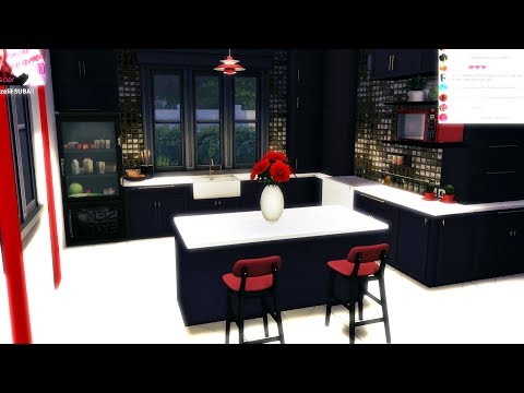 LIVE || Meblujemy domek Miss :) - LIVE || Meblujemy domek Miss :)