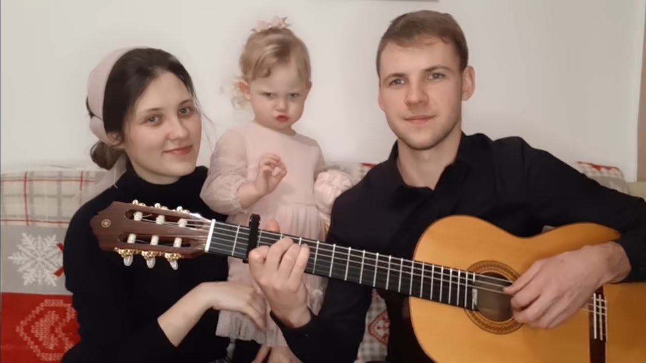 яся дегтярева выступление. дегтяревы песни. дегтяревы песни. фотографии семьи дегтярёвых. 7я семья дегтяревых.