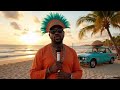 come right now by shu shine ai music video