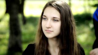 Новый рэп со смыслом лучший про любовь 2016 Новый рэп со смыслом лучший про любовь 2016