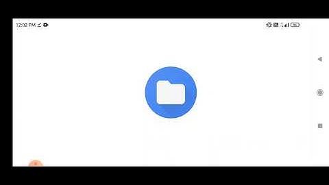 ETT Graduation File upload issue