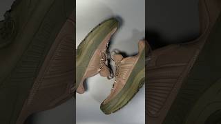 РАСПАКОВКА | NIKE ZOOM VOMERO 5 ROAM #баскетбол #кроссовки #тест #обзор