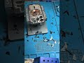 iPhone Back Glass Repair #iphonebackglass