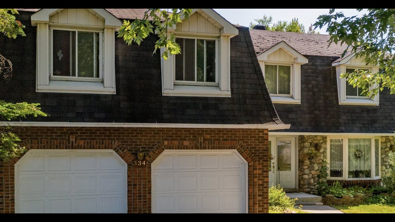 334 Windermere, Beaconsfield, Quebec Richard Casny Real Estate