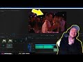 Deadmau5 edits his marriage video! - Deadmau5 On Twitch #7