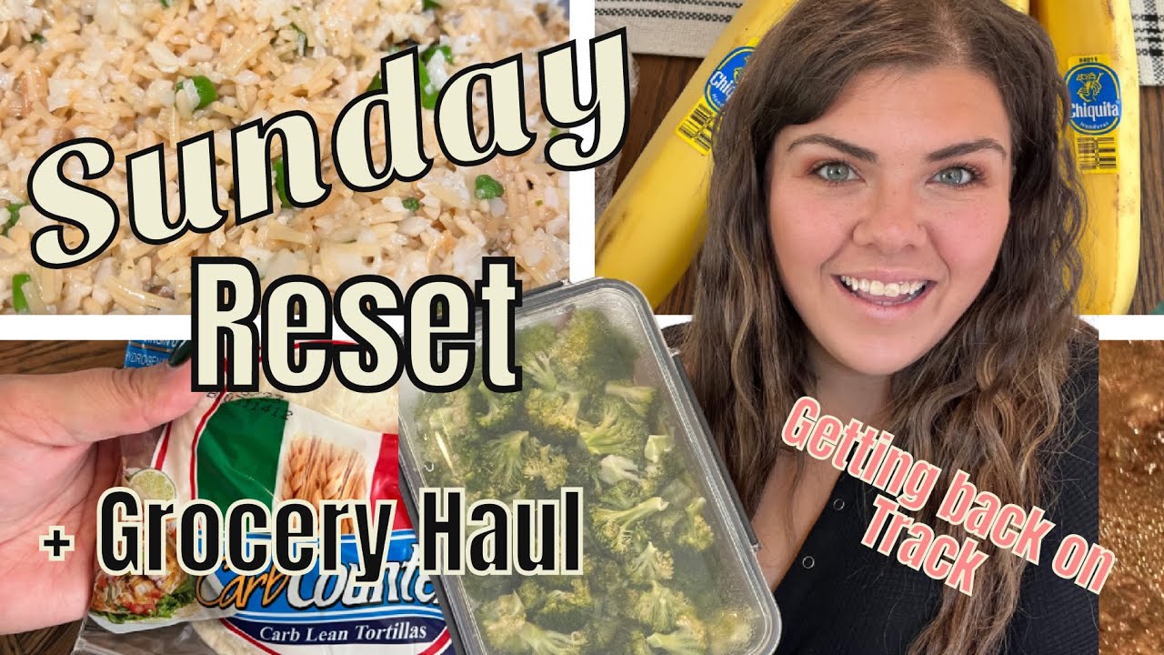 ALDI GROCERY SHOP WITH ME HAUL HEALTHY FAMILY FRIENDLY MEAL PREP aldi-grocery-shop-with-me-haul-healthy-family-friendly-meal-prep