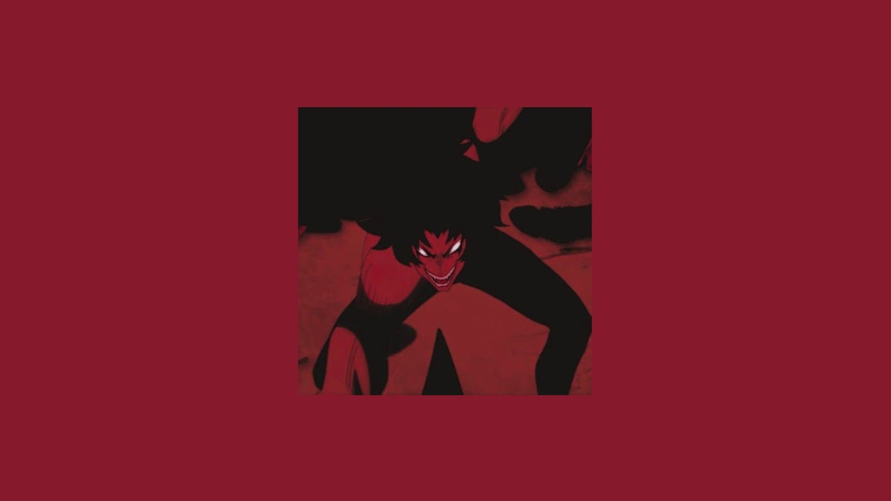 𝘚𝘶𝘵𝘳𝘢 (𝘴𝘭𝘰𝘸𝘦𝘥/𝘳𝘦𝘷𝘦𝘳𝘣)