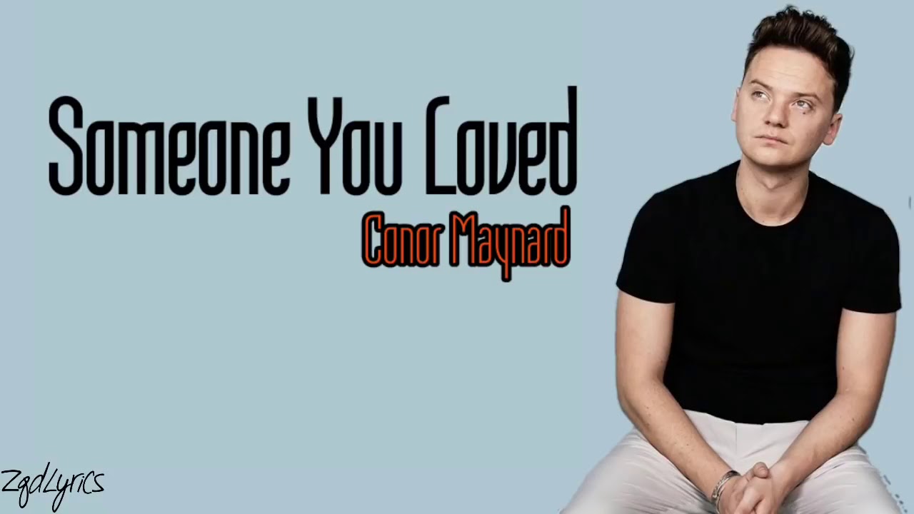 Someone you loved conor maynard. Creepin Conor Maynard. Conor Maynard надпись. Conor Maynard поет if i ever. Creepin Conor Maynard сейчас.