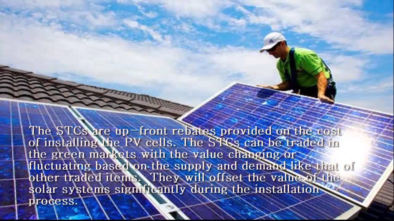 solar-panels-canberra-installations-are-they-worth-the-investment-youtube