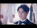 Meteor Garden 2018| F4- Making Memories ost| Daoming si and Shancai