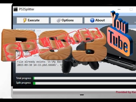 Video: 150k PS3 Ryktet är Inte Sant