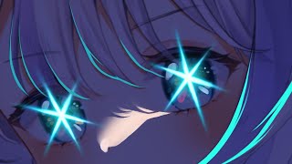 【歌枠】歌うって話【音ノ乃のの】