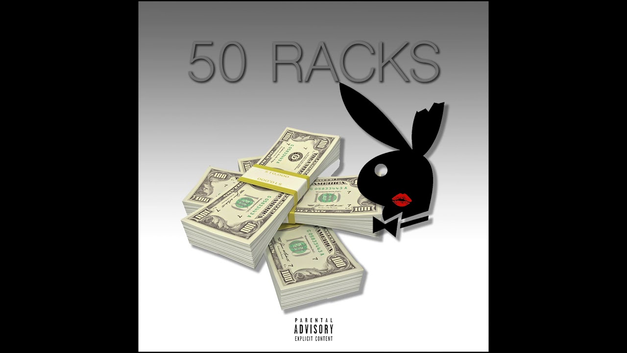 50 Racks Rapper Craig 50 RACKS (Feat. JJ) - YouTube