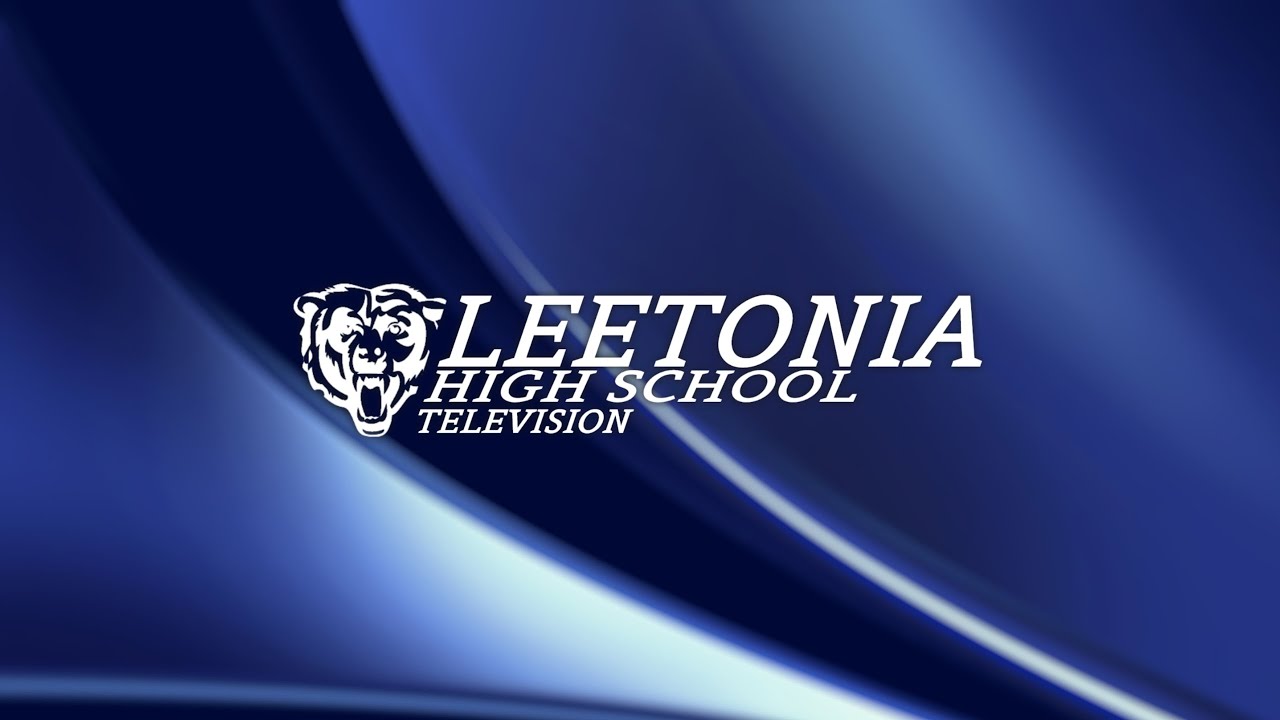 LHS Media Live Stream | November 10th, 2021.