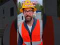 Top 10 comedy engineers #adamrose #constructionfail #engineering #workers
