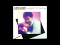 EARL KLUGH WISHFUL THINKING THE ONLY ONE FOR ME NIGHT DRIVE ALL THE TIME EARL KLUGH WISHFUL THINKING THE ONLY ONE FOR ME NIGHT DRIVE ALL THE TIME