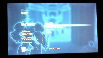 THE BEST GLITCH  EVER!!!!!! (TRANSFORMERS  FOC)