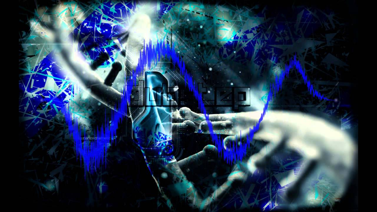 The Impact Of Dubstep On Kids – The Impact of Domestic Violence on ...