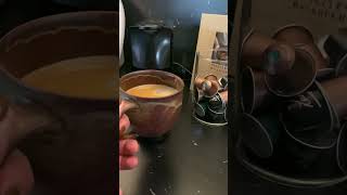 January Winter Mornings Madlen July