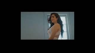 Mera Jee Karda Deep Jandu Jonita Gandhi Mera Jee Karda Deep Jandu Song Status