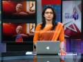 Asianet News@1pm 2014