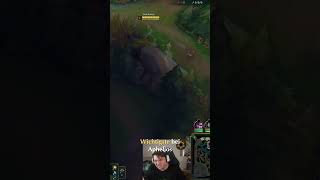 Aphelios: Bronze zu Platin mit Waffenrotation-Guide! #shorts