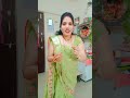 Kamat rahali niman #keshapattiwali #trending #viral