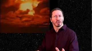 The Doomsday Explosive! (The Neutronium Bomb) The Doomsday Explosive! (The Neutronium Bomb)