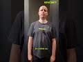 Kas Eesti lööb Itaaliale värava? #epicbet #tribüün