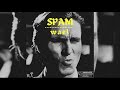 ويل WEL OFFICAL LYRIC VIDEO SPAM سبام 