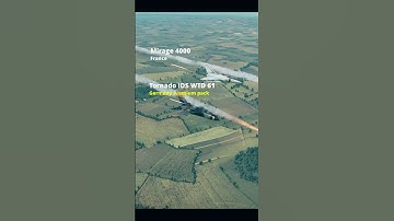 Air Superiority Update War Thunder Dev Server #warthunder