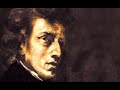 F Chopin Fantasia Impromptu Op 66 David Merlin Piano