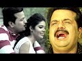         kareja kadh lihalu  lokesh bhardawaj  bhojpuri sad songs