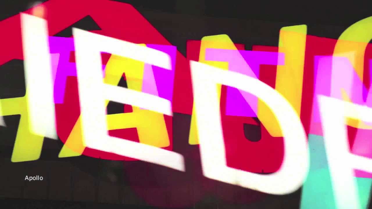 Sleduj Bock & Fuchs - Apollo (Traum 237) na YouTube Sleduj Bock & Fuchs - Apollo (Traum 237) na YouTube