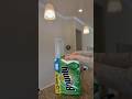 ⏱️ASMR kitchen reset #asmr #asmrsounds #asmrvideo #reset #resetroutine #resetwithme #cleantok #home