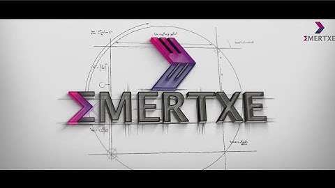 Emertxe Campus Ambassador Program (How It Works, Worth, Benefits, Learning, Outcomes)