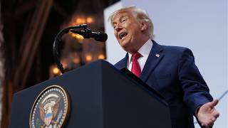 G7 leaders back Trump's plan to end Iran war that faces skepticism at home