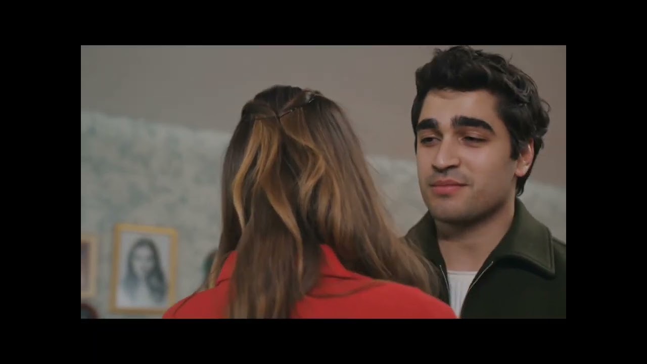 Зимородок ферит и Сейран любимая моя женщина 💋💋💋💋💋