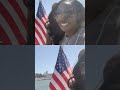 sausalito surprise ! #viral #couplesvlog #Sausalito #beynpre