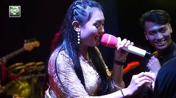 UMMY NABILLA WADON SELINGAN ANICA NADA MALAM 07 FEBRUARI 2020 DS PANGENAN DUSUN II CIREBON