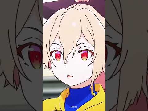 Menou | The