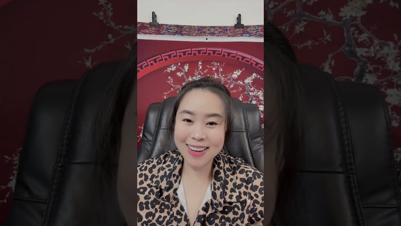 LY HÔN GIẢ - Chuyện Đời