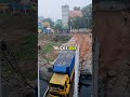 Why Ports DON'T Inspect Every Container real reason