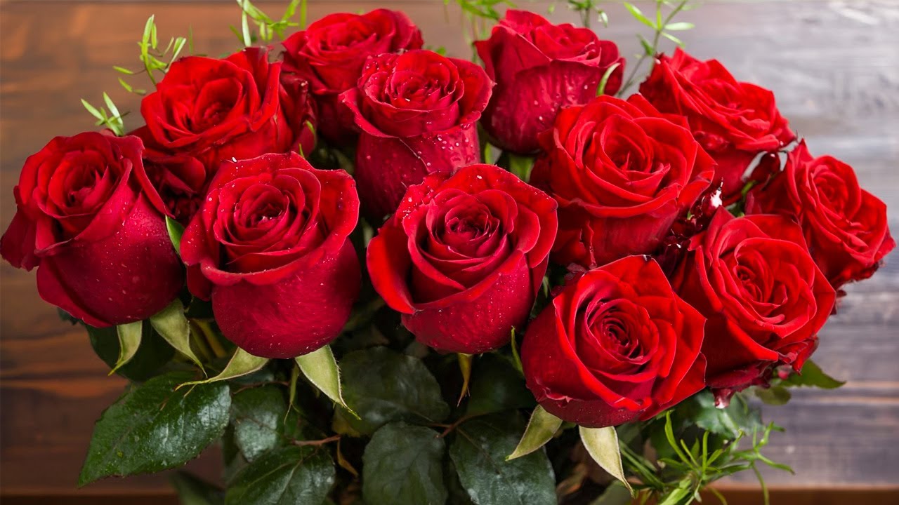 Лучшая музыка 🌿 Снимает стресс, успокаивает нервную систему и дарит глубокий покой