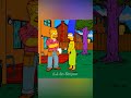 la nouvelle cuisine de marge #simpsons #viral #thesimpsons #shorts