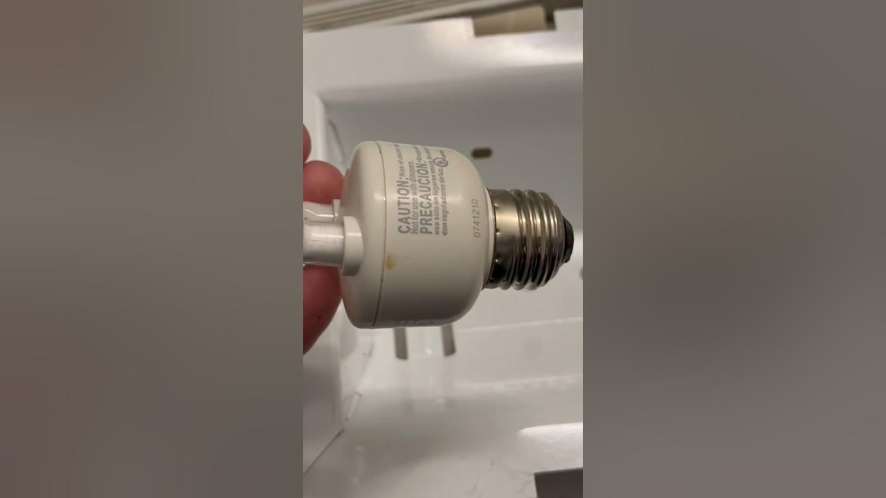 DIY How to Clean your BROAN brand Bathroom Ceiling Fan [DIY Bathroom Ceiling Fan Cleaning BROAN