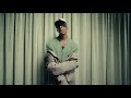 Zahir Swan Song Ft Nali Official Video Zahir Swan Song Ft Nali Official Video
