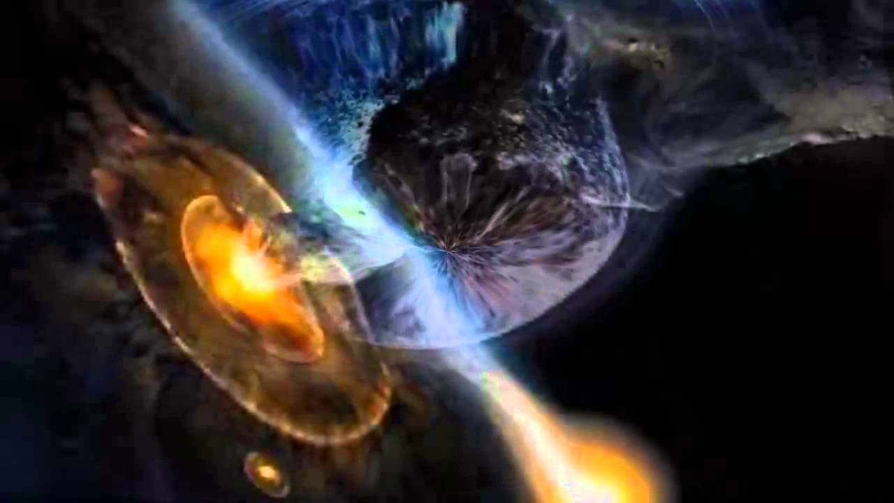 Diamond Pistols ft. Anna Yvette - Twerk (Aero Chord Remix)