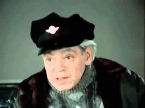 Люди и манекены — Википедия