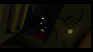 🚨 Every Floor Gets More TERRIFYING... | Elevated Dread